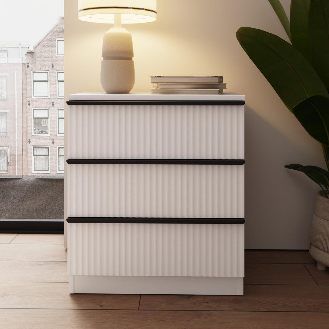 6980_furniture_Lania Chest.jpg